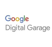 digital-marketing-strategist-dubai-digital-garage-certification (1)